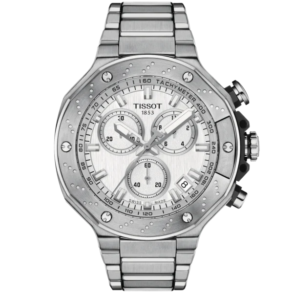TISSOT T1414171103100