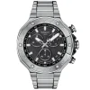TISSOT T1414171105101