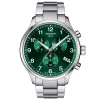 TISSOT T1166171109200