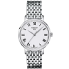 TISSOT T1432101103300