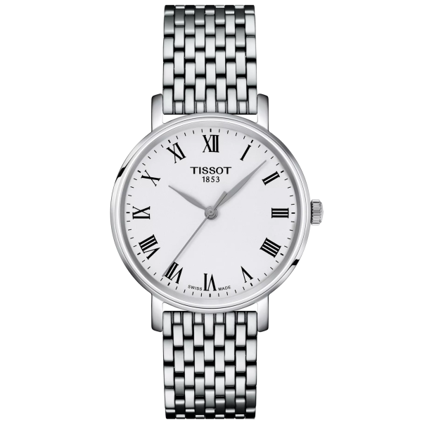 TISSOT T1432101103300
