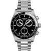 TISSOT T1494171105100