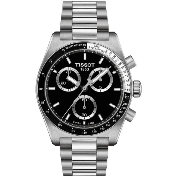 Home Page 25 TISSOT T1494171105100