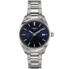 TISSOT T1502101104100