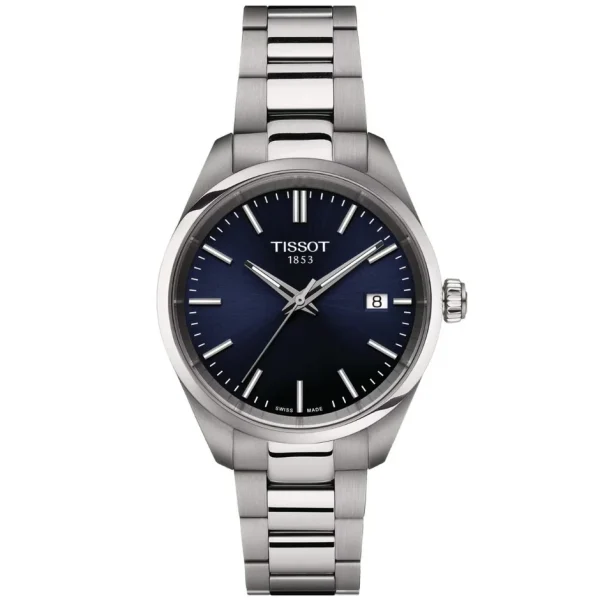 TISSOT T1502101104100
