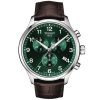 TISSOT T1166171609200