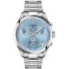 TISSOT T1504171135100