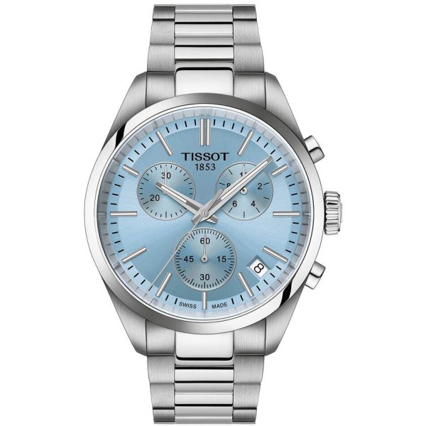 TISSOT T1504171135100