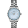 TISSOT T1562101135100