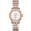 TISSOT T41218316