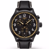 TISSOT T1166173605202