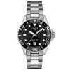 TISSOT T1202101105100