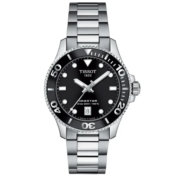 TISSOT T1202101105100
