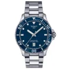 TISSOT T1204101104100