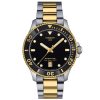 TISSOT T1204102205100