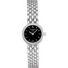 TISSOT T0580091105100