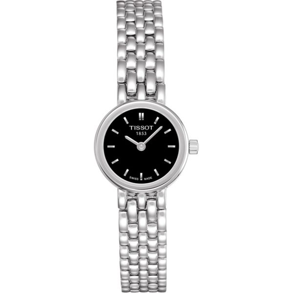 TISSOT T0580091105100