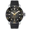 TISSOT T1206071744101
