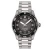 TISSOT T1208071105100