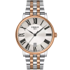 TISSOT T1224102203300