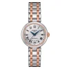 TISSOT T1262072201300