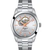 TISSOT T1274071103101