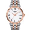 TISSOT T1294102201300