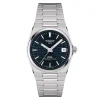 TISSOT T1372071104100