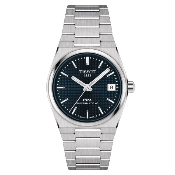 TISSOT T1372071104100