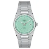 TISSOT T1372101109100