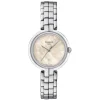 TISSOT T0942101111602