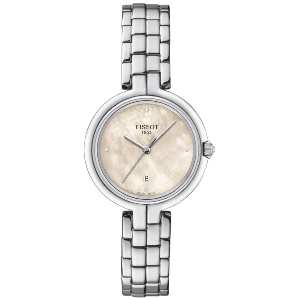 TISSOT T0942101111602