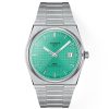 TISSOT T1374071109101