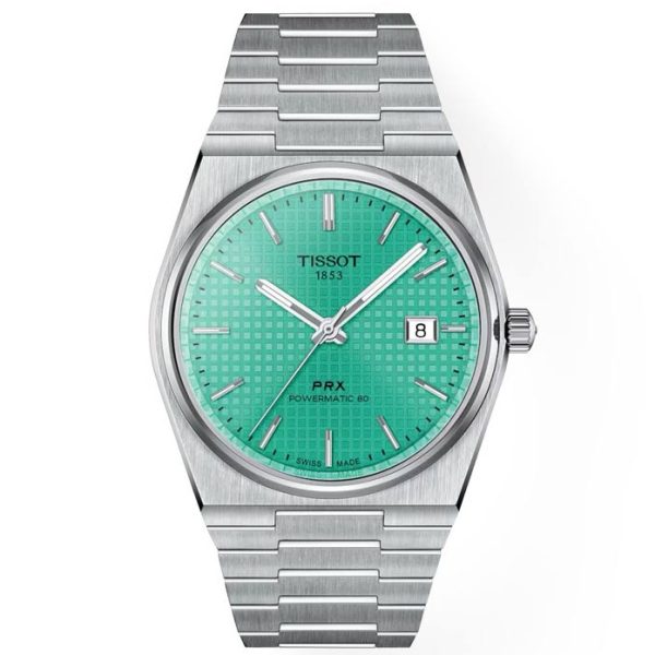 TISSOT T1374071109101