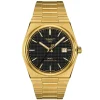 TISSOT T1374073305100