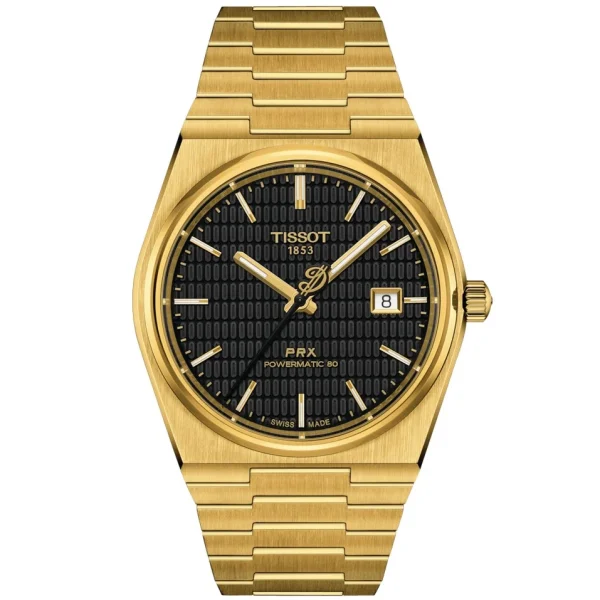 TISSOT T1374073305100
