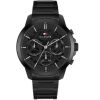 TOMMY HILFIGER 1710685