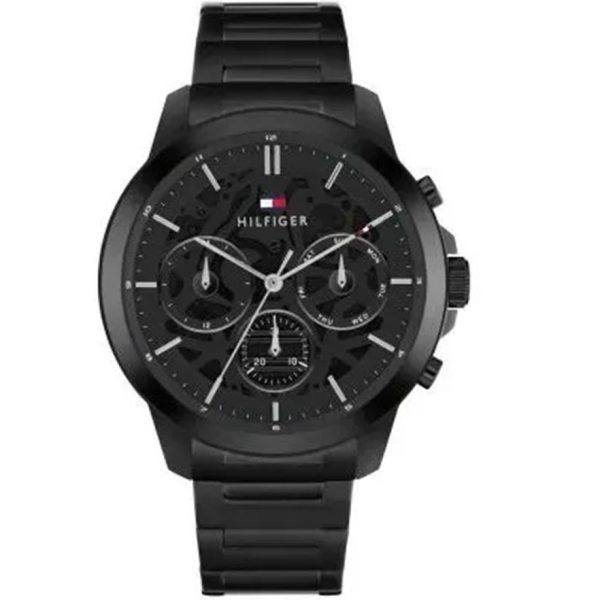 TOMMY HILFIGER 1710685