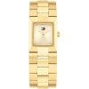 TOMMY HILFIGER 1782787