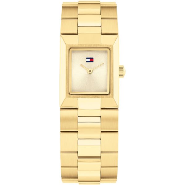 TOMMY HILFIGER 1782787