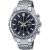 CASIO EFR-574D-1AVUEF