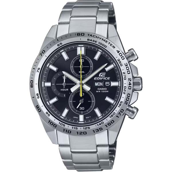 CASIO EFR-574D-1AVUEF