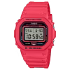 G-SHOCK DW-5600EP-4ER