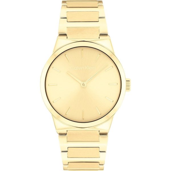 CALVIN KLEIN 25100077