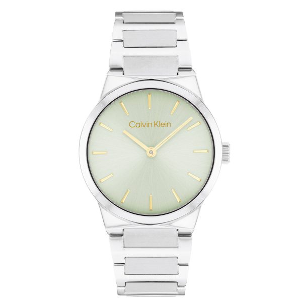 CALVIN KLEIN 25100080