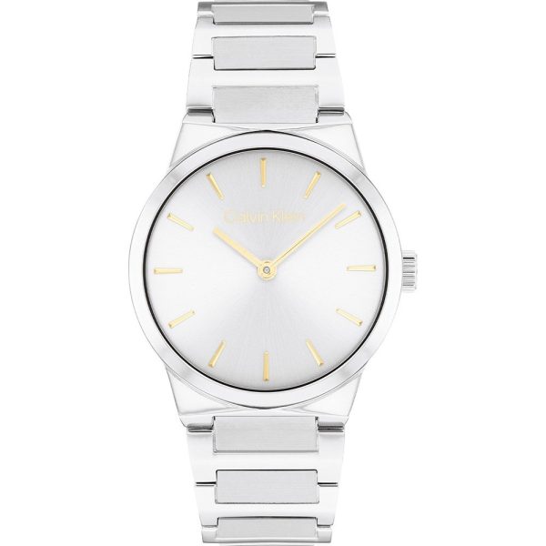 CALVIN KLEIN 25100076