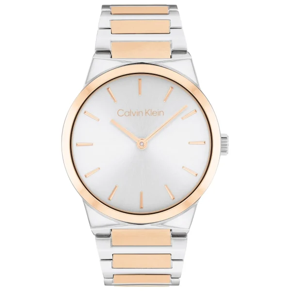 CALVIN KLEIN 25100083