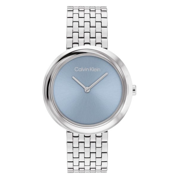 CALVIN KLEIN 25100065