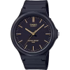 CASIO MW-240-1E2VEF
