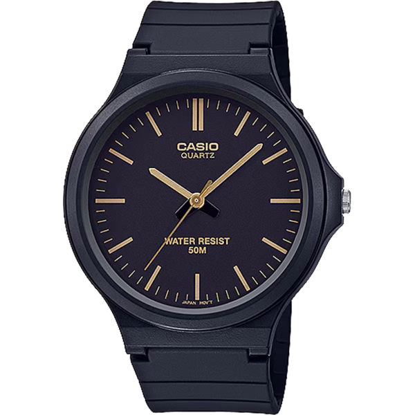 CASIO MW-240-1E2VEF